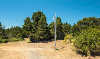87363 Oberman Ln, Bandon, OR 97411