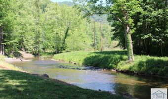 3392 Kibler Valley Rd, Ararat, VA 24053