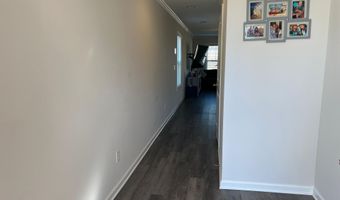 266 Mansell Park, Aiken, SC 29801