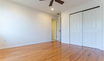 9 Elizabeth Dr, Lincoln, RI 02865