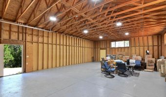 3022 Highway 4, Arnold, CA 95223