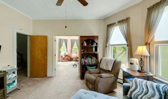 79 Dewitt Ave, Belleville, NJ 07109