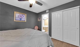 701 Capri Dr 12B, Boulder City, NV 89005
