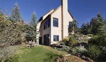 301 Stone Rd, Basalt, CO 81621