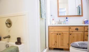 15686 W 4500 N, Altamont, UT 84001