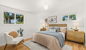 6933 W Brentwood Dr, Boise, ID 83709