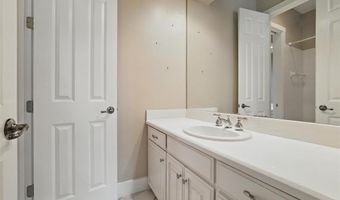 104 Bridle Wood Ct, Aledo, TX 76008