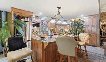 2314 Peeler Bend Rd, Benton, AR 72019