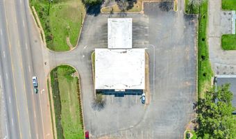 2801 Slappey Blvd, Albany, GA 31701