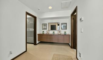 1440 E Nevada St, Ashland, OR 97520