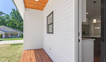 109 Running Creek Dr, Abbeville, SC 29620