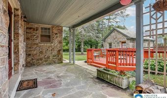 521 N 26th St, Allentown, PA 18104