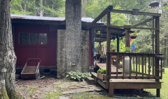 367 Rainbow Hill Rd, Andes, NY 13731