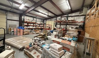 18525 Interstate 30, Benton, AR 72015