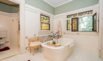 321 Guy Park Ave, Amsterdam, NY 12010