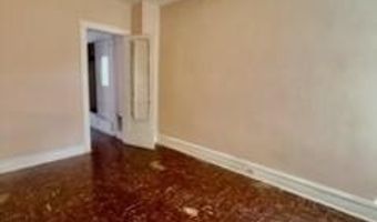 3348 N PHILIP St, Philadelphia, PA 19140