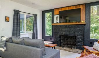 64277 E BRIGHTWOOD LOOP Rd, Brightwood, OR 97011