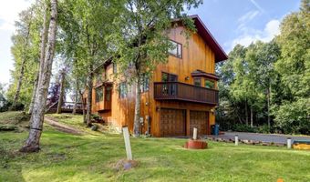 14231 Hancock Dr, Anchorage, AK 99515