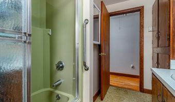 10 Jonathan Dr, Ayer, MA 01432