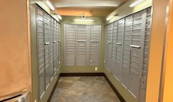 4740 CONNECTICUT Ave NW 112, Washington, DC 20008