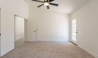 4037 E MILTON Dr, Cave Creek, AZ 85331