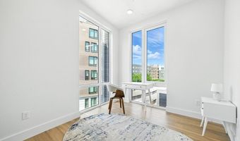 38 Hichborn 306, Boston, MA 02135