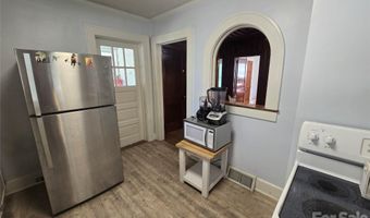 1466 White Oak Ave, Albemarle, NC 28001