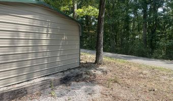 256 Carmel Ln, Albany, KY 42602