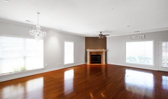 120 Dorset Cir, Arab, AL 35016