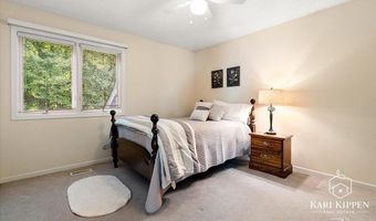 8150 Country Pine Dr SE, Alto, MI 49302