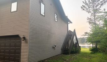 W8076 Eagle Court, Oxford, WI 53952