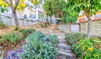1742 Hanscom Dr, South Pasadena, CA 91030