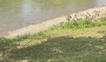 104 Cottage Brook Cir, Anderson, MO 64831