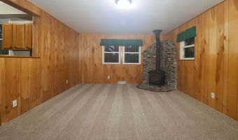 4429 17th Ave, Kenosha, WI 53140