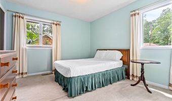 1219 OLD MILL Rd, Auburn, AL 36830