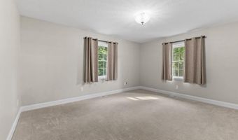 1550 N 750 E, Avilla, IN 46710
