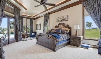 137 Angelina Dr, Aledo, TX 76008