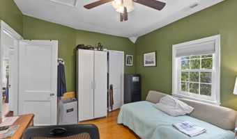 741 E LAKE Ave, Baltimore, MD 21212