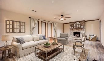112 Oak St, Arkoma, OK 74901