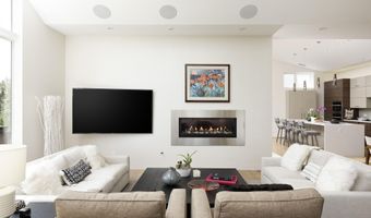 751 Promontory Ln, Basalt, CO 81621