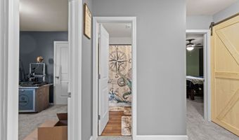 1112 Oregon Way, Anderson, IN 46012