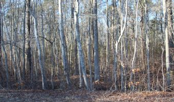 74 Highland Dr, Barnegat, NJ 08005