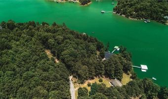 LOT 11 DISMAL ACRES, Arley, AL 35541