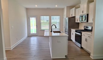 196 Steel Spring Ln, Angier, NC 27501
