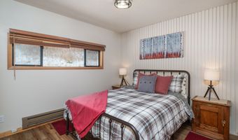 356 S HIGHWAY 143 B-2, Brian Head, UT 84719