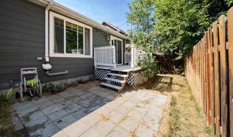 16 Wally D Ln, Belgrade, MT 59714