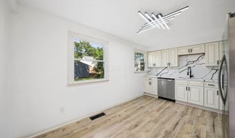 2458 Edgevale Rd, Columbus, OH 43221