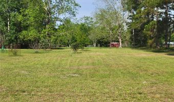 9150 SW 151ST Ln, Archer, FL 32618
