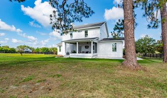 9311 NW 143RD St, Alachua, FL 32615