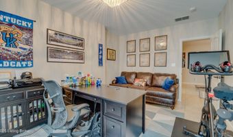 116 N Howard St, Bardstown, KY 40004